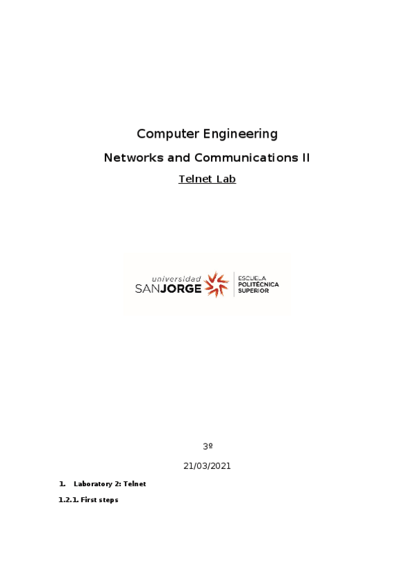 Miniatura del documento L1.-Telnet-Lab.docx