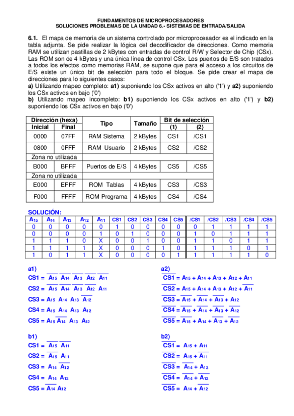 Miniatura del documento Tema6_ejercicios_sol.pdf