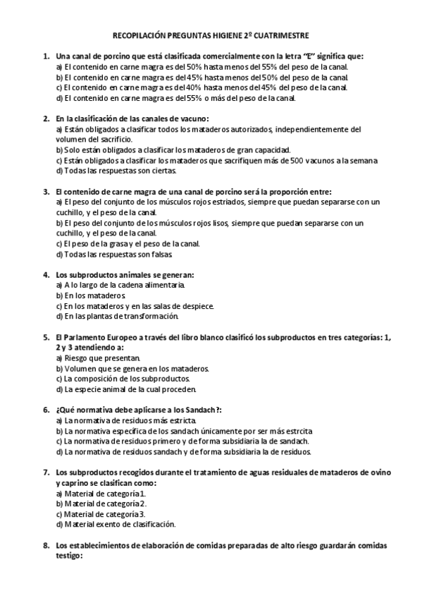 Miniatura del documento RECOPILACION-PREGUNTAS-HIGIENE-HECHOO-1-1.5.pdf