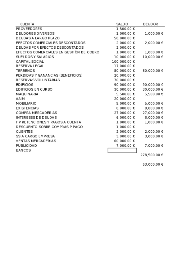 Miniatura del documento examenes.xlsx