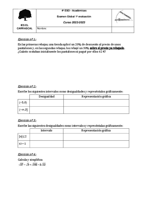 Miniatura del documento Propuestaglobal4ESO1evv2.pdf