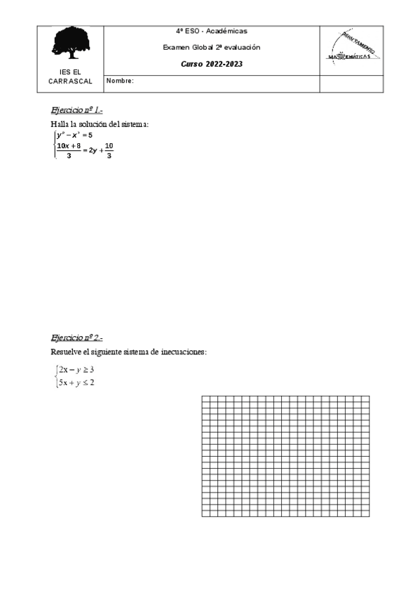 Miniatura del documento Propuestaglobal4ESO2evv2-1.pdf