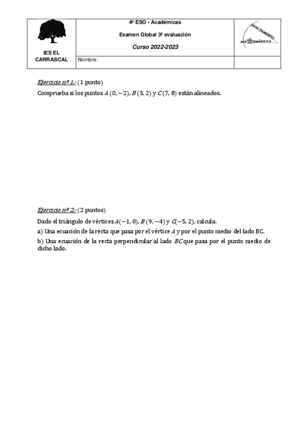 Miniatura del documento Propuestaglobal4ESO3evversion2.pdf