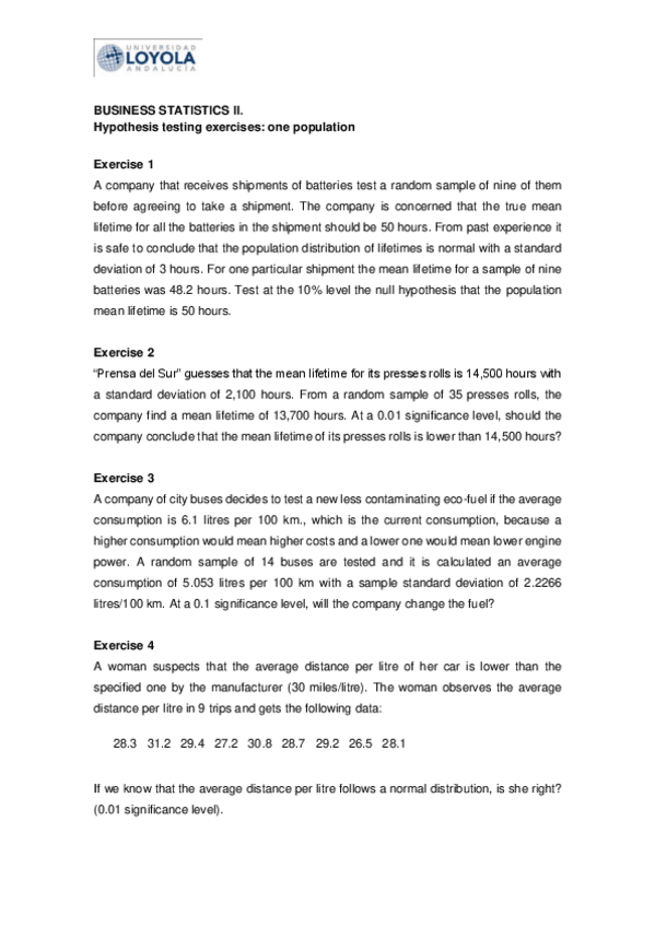 Miniatura del documento t3 HT.pdf