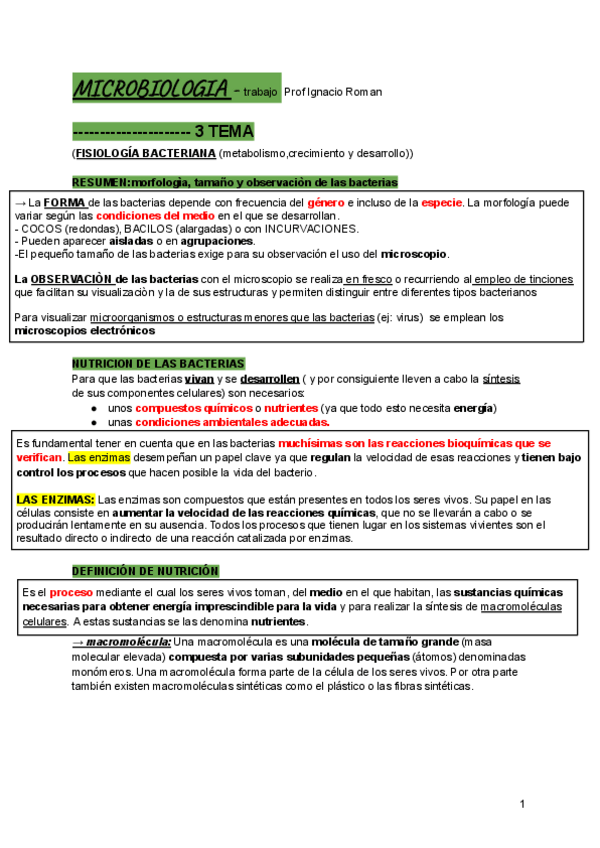Miniatura del documento MICROBIOLOGIA-TRAB.pdf