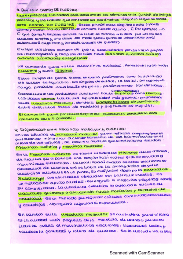 Miniatura del documento preguntas-examen-tipicas.pdf