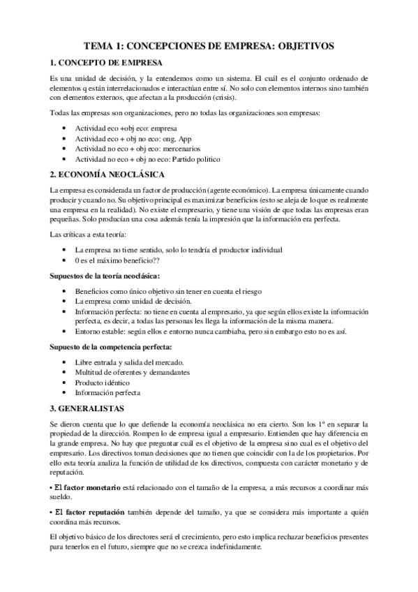 Miniatura del documento Introdccion-a-la-Empresa-Completo.pdf
