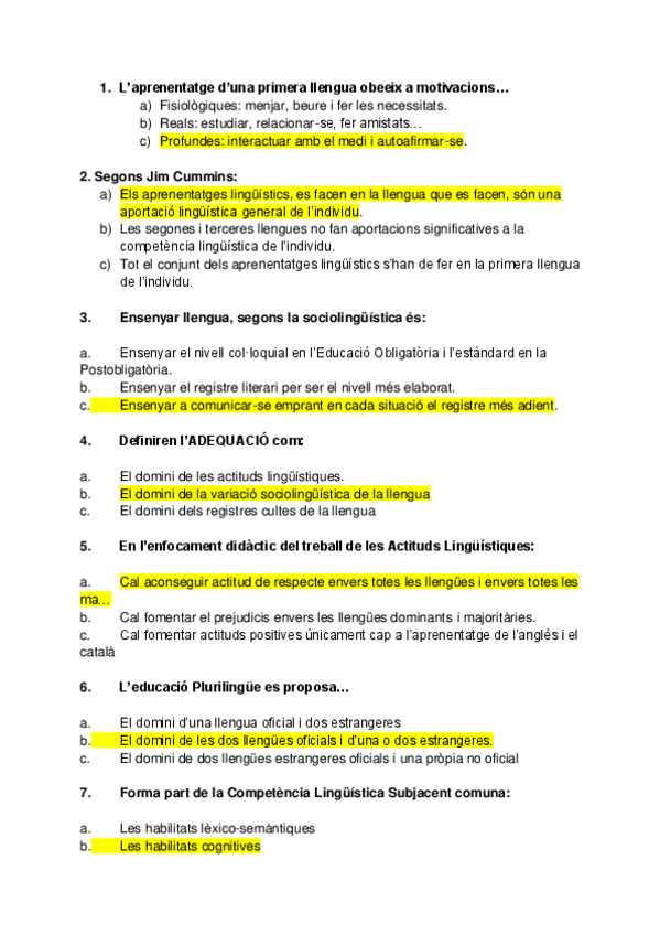 Miniatura del documento EXAMEN-CATALA.pdf