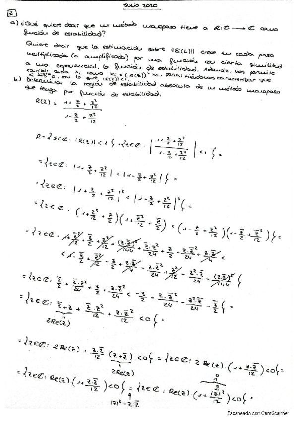 Miniatura del documento Julio-2020-Resuelto.pdf