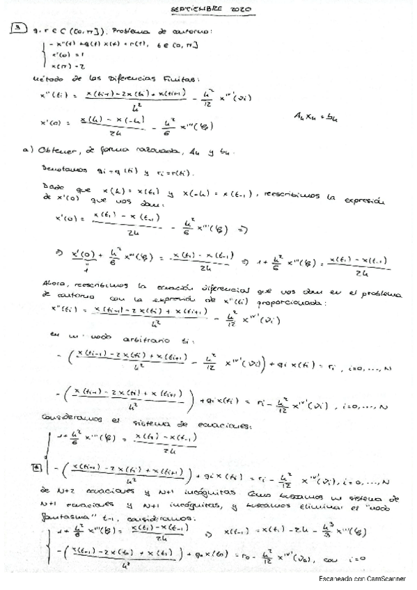 Miniatura del documento Septiembre-2020-Resuelto.pdf