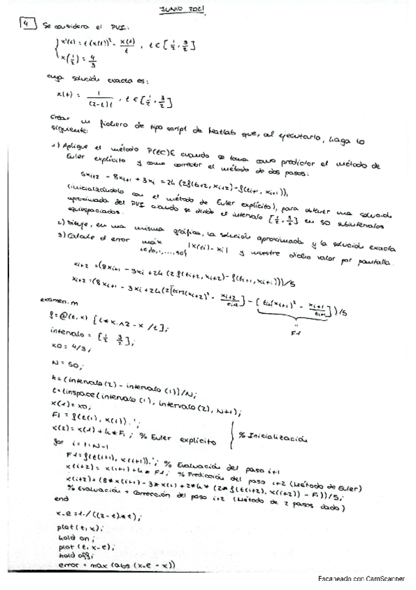 Miniatura del documento Junio-2021-Resuelto.pdf