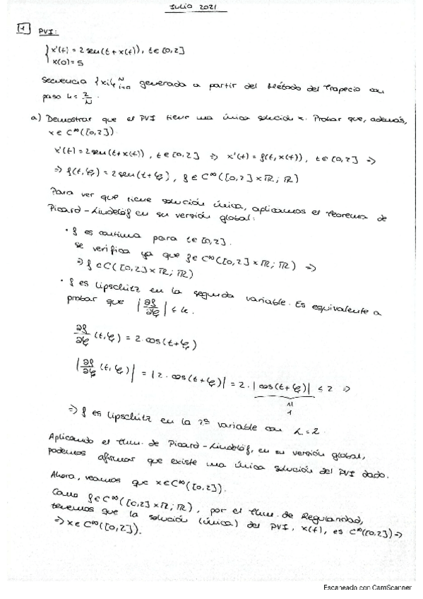 Miniatura del documento Julio-2021-Resuelto.pdf