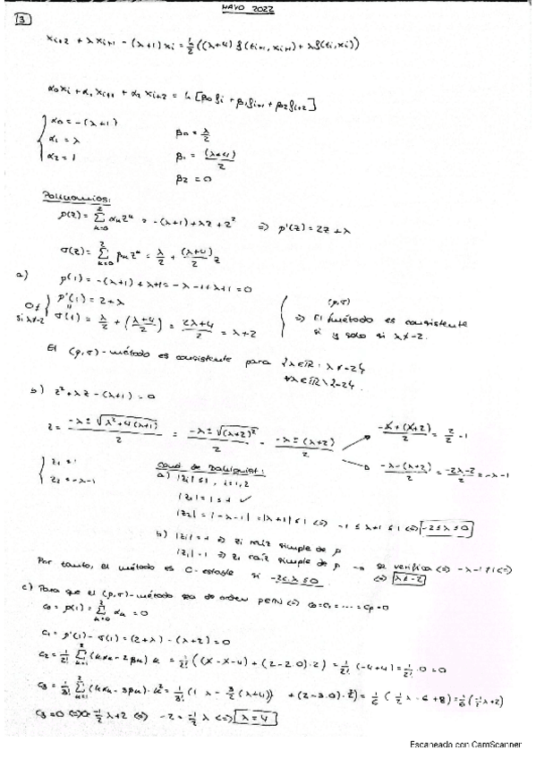 Miniatura del documento Mayo-2022-Resuelto.pdf