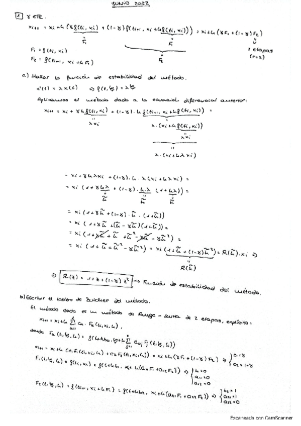 Miniatura del documento Junio-2022-Resuelto.pdf