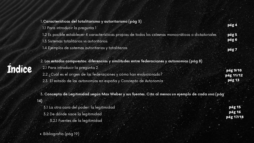 Miniatura del documento Preguntas-examen.pdf