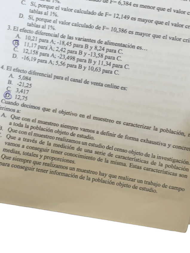 Miniatura del documento Final-Test-2022-2023.pdf