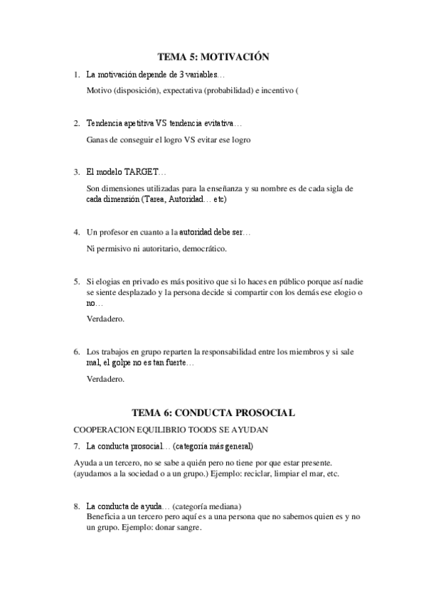 Miniatura del documento PREGUNTAS-PSICO-EXAMEN-FINAL-T5-T6..pdf