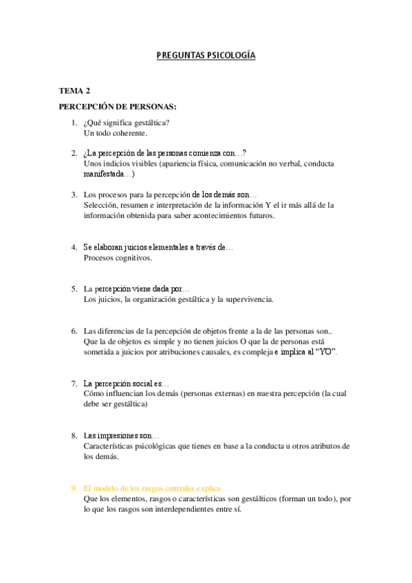 Miniatura del documento preguntas-para-practicar-psicologia.pdf