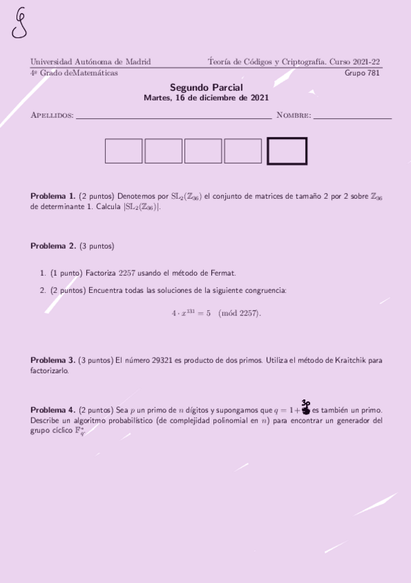 Miniatura del documento Parcial-2-2021.pdf