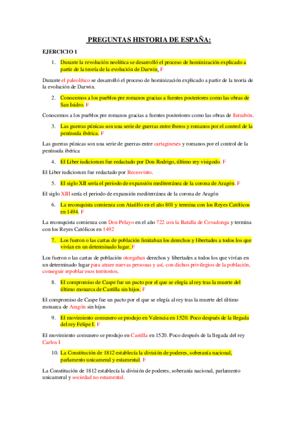 Miniatura del documento PREGUNTAS-EXAMEN-2022-2023-HISTORIA-DE-ESPANA.pdf