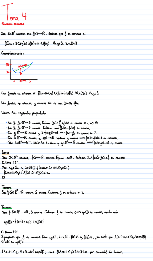 Miniatura del documento FUNCIONES-CONVEXAS.pdf
