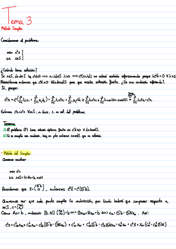 Miniatura del documento METODO-SIMPLEX.pdf