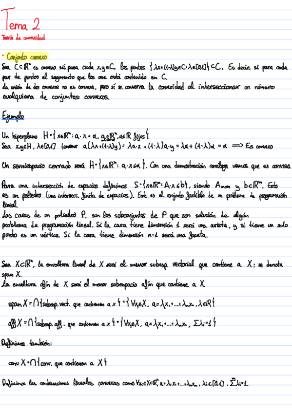 Miniatura del documento TEORIA-DE-CONVEXIDAD.pdf