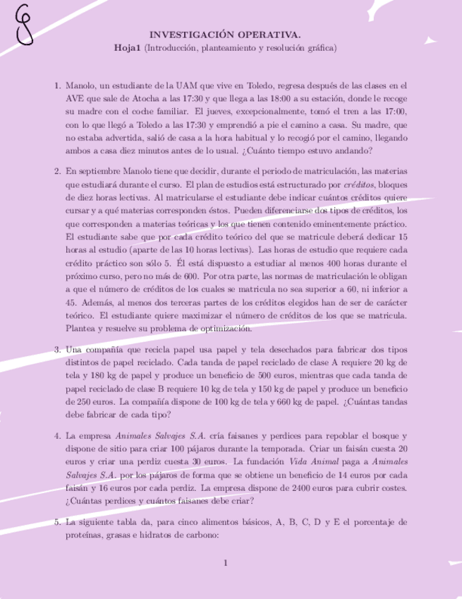 Miniatura del documento invophoja1.pdf