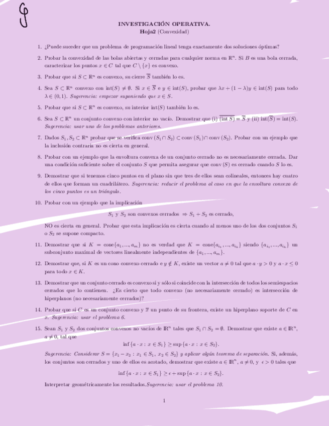 Miniatura del documento invophoja2.pdf