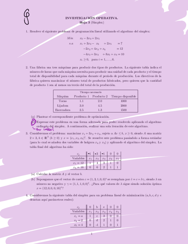 Miniatura del documento invophoja3.pdf