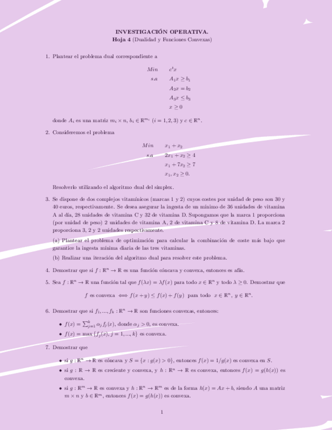 Miniatura del documento invophoja4.pdf