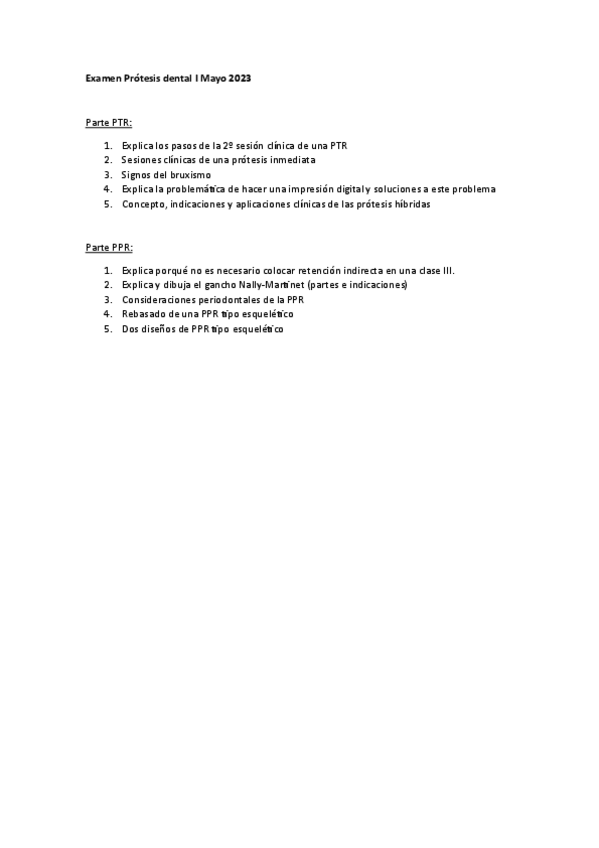 Miniatura del documento Examen-PTR-y-PPR-Mayo-2023.pdf