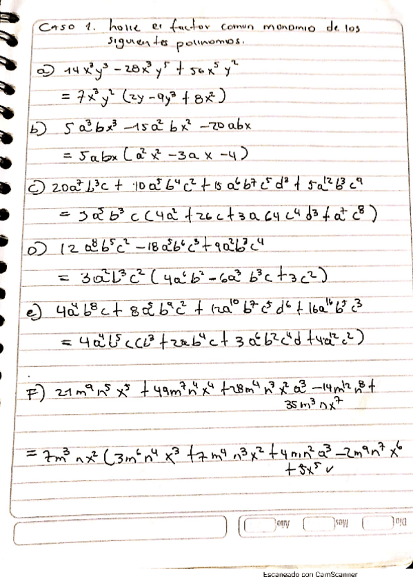 Miniatura del documento CamScanner-06-18-2022-20.04.pdf