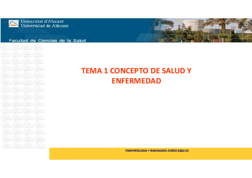 Miniatura del documento Tema-1.pdf