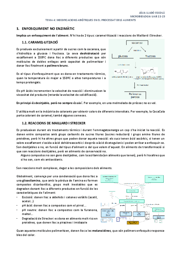 Miniatura del documento Tema-4-Modificacions-abiotiques-en-el-processat-dels-aliments.pdf