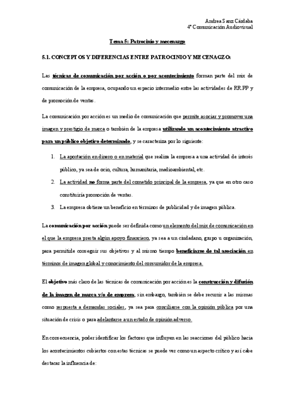 Miniatura del documento Tema-5.pdf