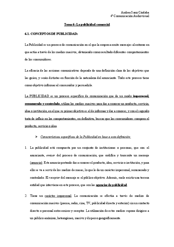 Miniatura del documento Tema-6.pdf
