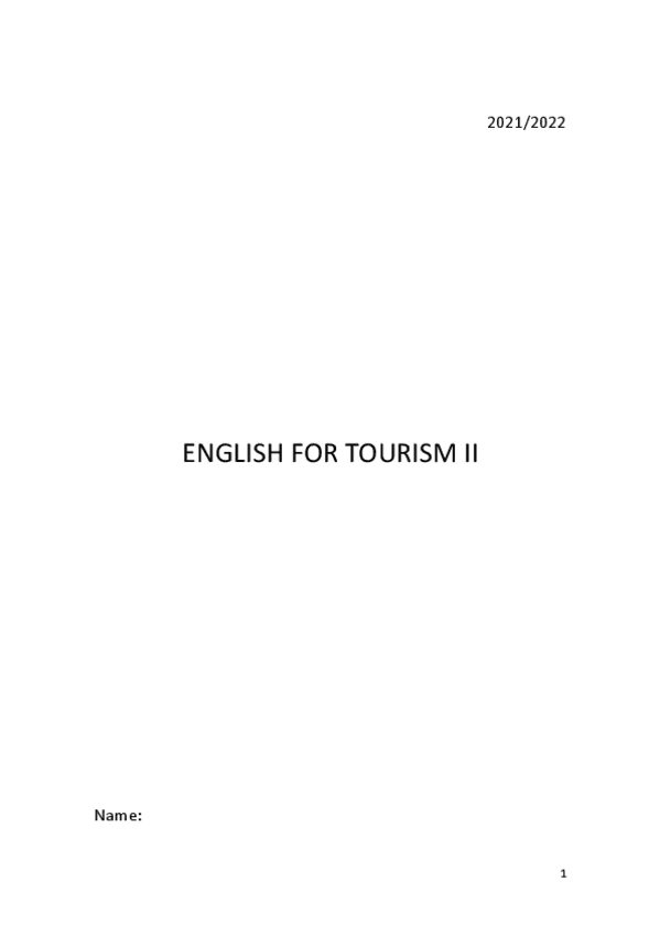 Miniatura del documento FINALPORTFOLIOname.pdf