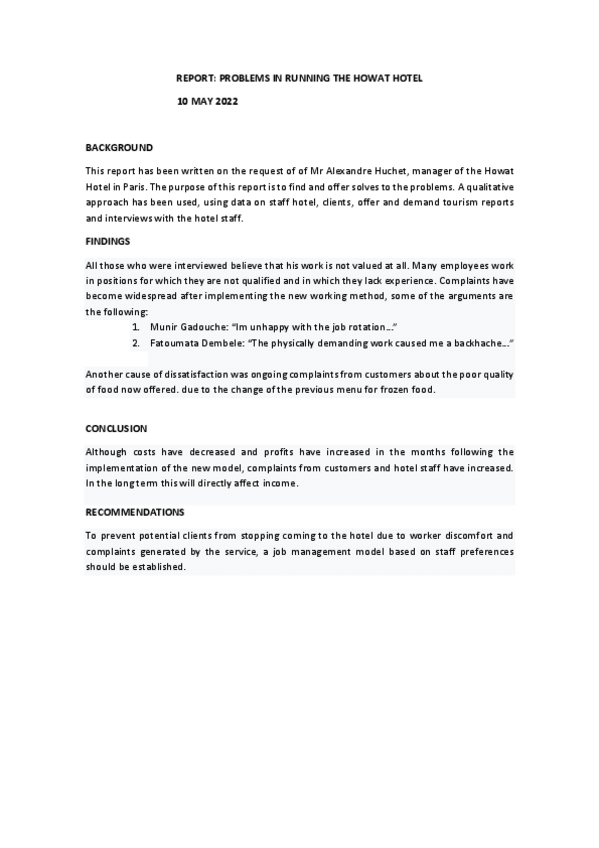 Miniatura del documento REPORTname.pdf