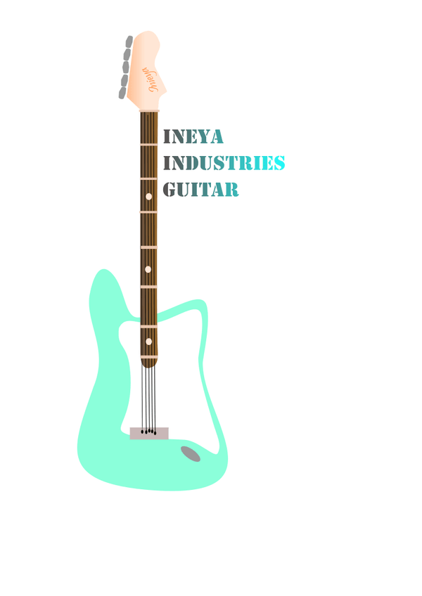 Miniatura del documento logo-ineya-industries-guitar.png