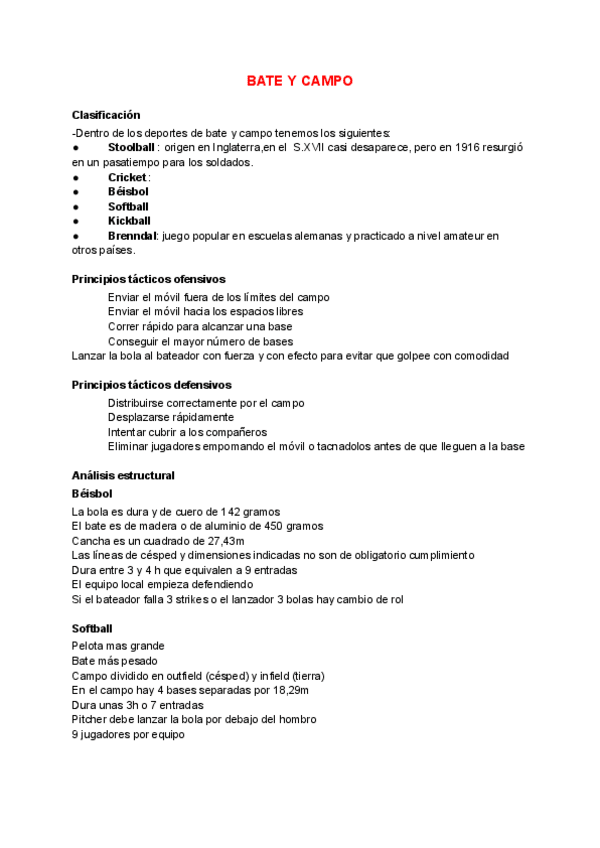 Miniatura del documento Resumen-Fundamentos-Tacticos.pdf