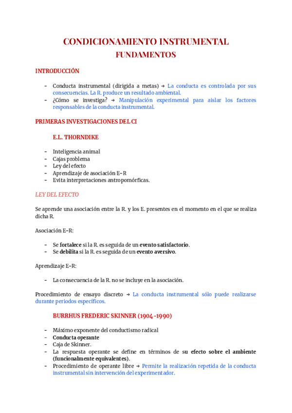 Miniatura del documento tema-4-aprendizaje.pdf