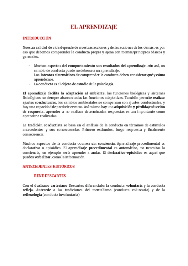 Miniatura del documento Tema-1-aprendizaje.pdf