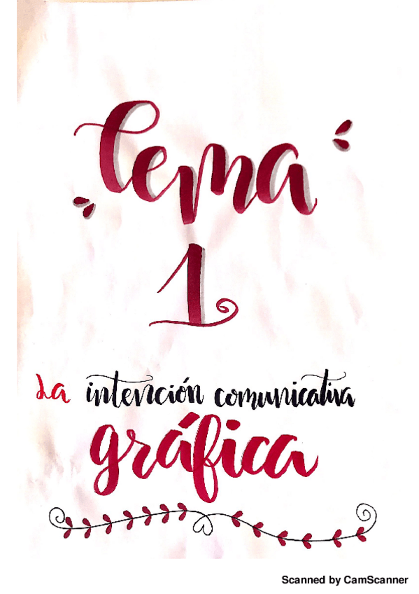 Miniatura del documento Nuevo doc 2018-03-22 14.04.42_20180322154716.pdf