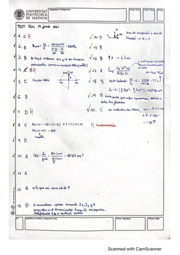 Miniatura del documento TEST-EXPLICADO.pdf