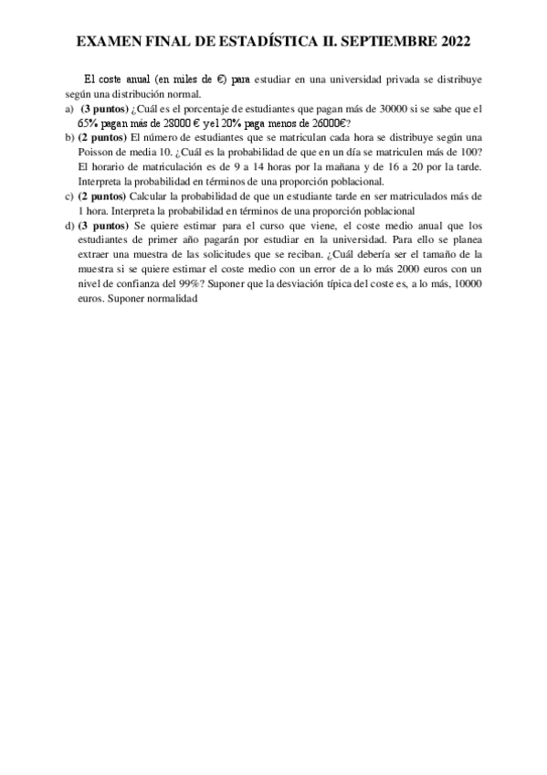 Miniatura del documento Examen-DADE-20222.pdf