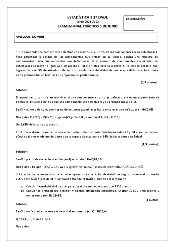 Miniatura del documento Examen-DADE-Practico-2022-1B.pdf
