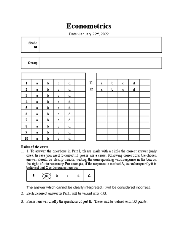 Miniatura del documento Final-exam-2022-solved-ADEi.pdf