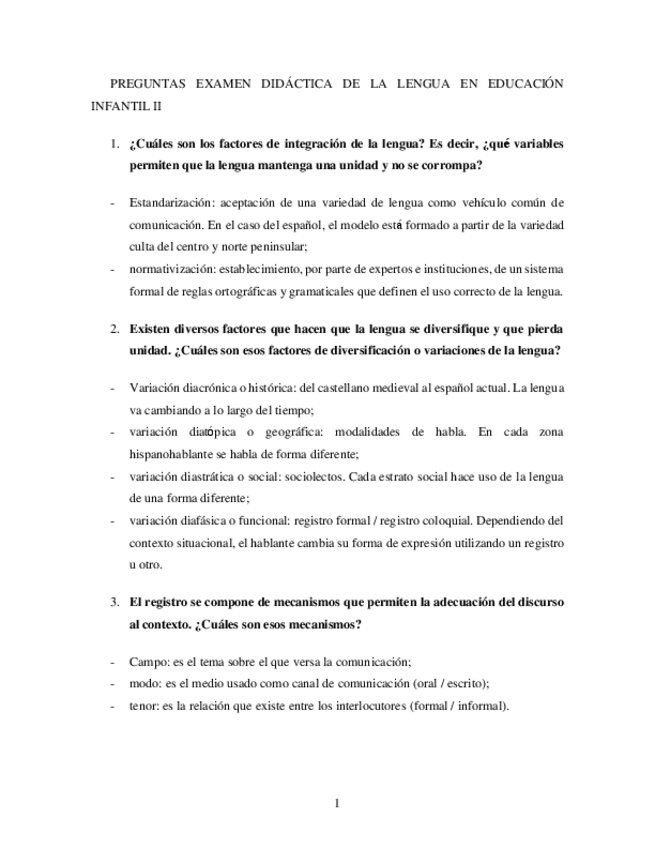 Miniatura del documento Preguntas-didactica.pdf