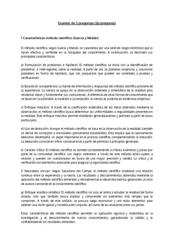 Miniatura del documento Posibles-preguntas-de-examen.pdf